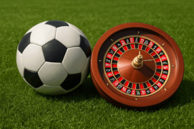 55世纪平台展示